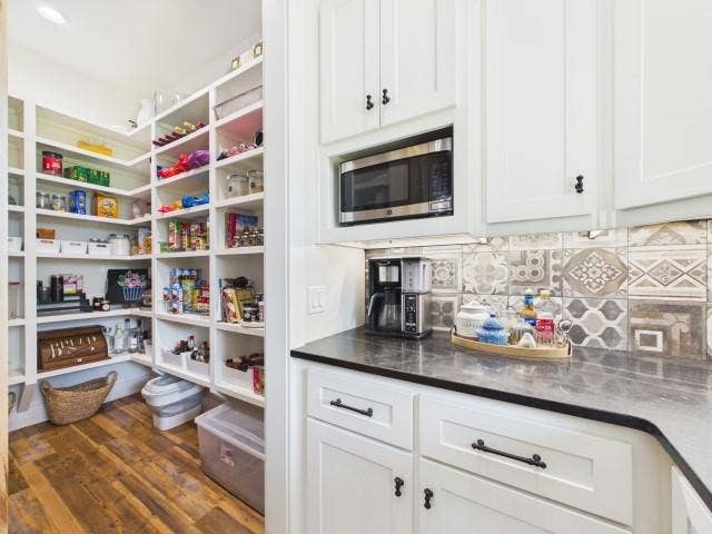 10815 N Fm 314, Brownsboro, TX 75756 10815 N Fm 314, Brownsboro, TX 75756