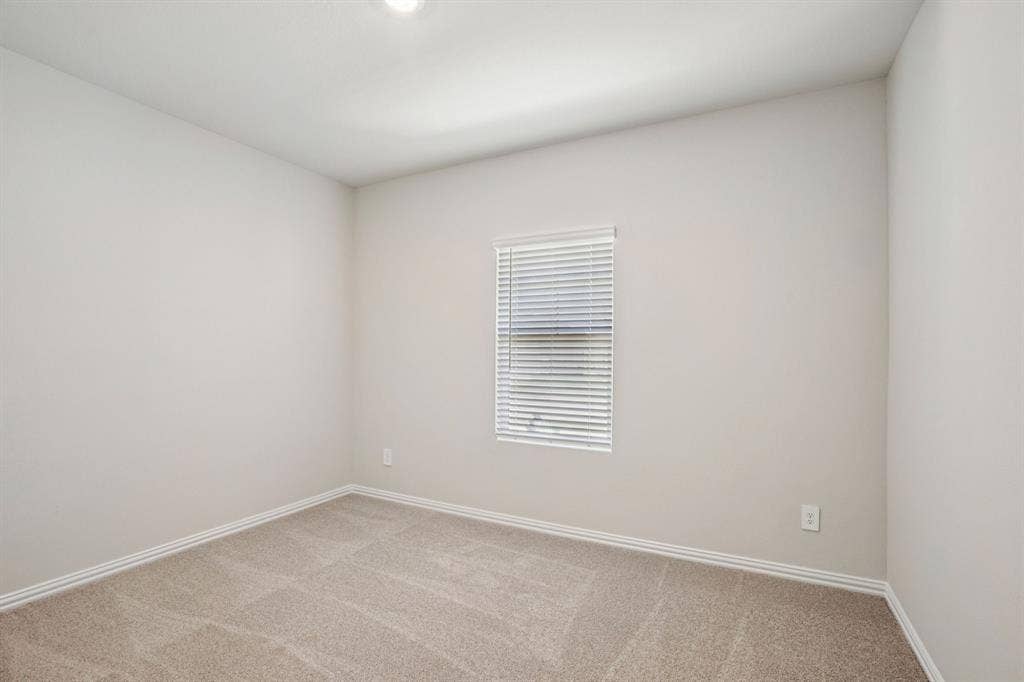 4004 Palestine Drive, Farmersville, TX 75442 Photo is not of the actual home, but is an inspirational photo of builder’s model home and may depict options, furnishings, and/or decorator features that are not included.