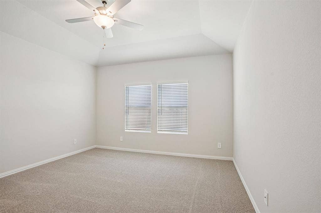 4004 Palestine Drive, Farmersville, TX 75442 Photo is not of the actual home, but is an inspirational photo of builder’s model home and may depict options, furnishings, and/or decorator features that are not included.