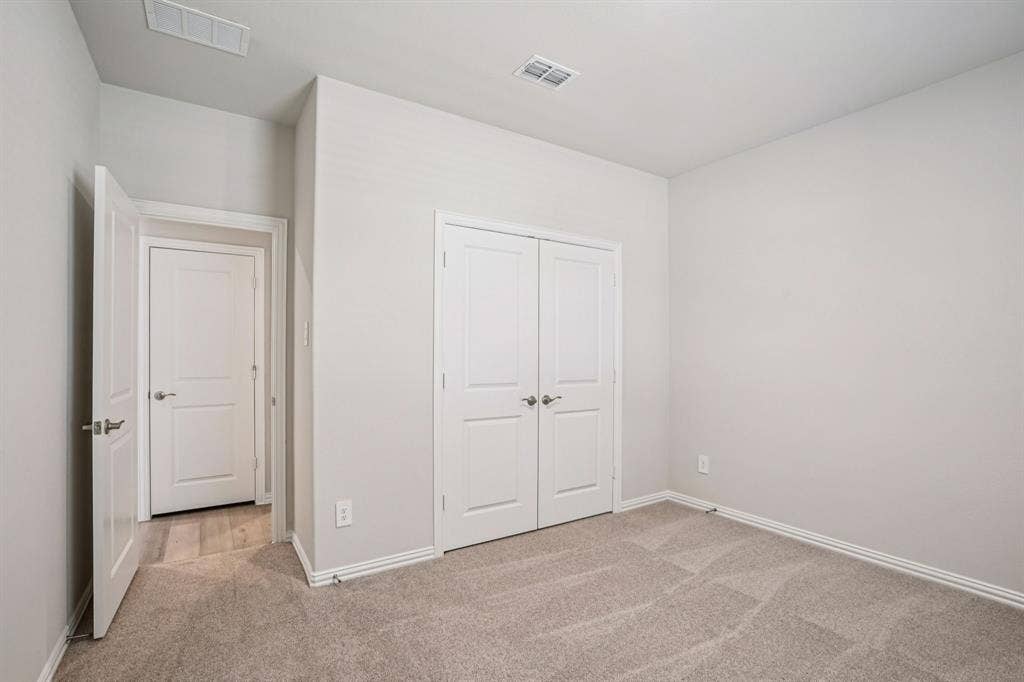 4004 Palestine Drive, Farmersville, TX 75442 Photo is not of the actual home, but is an inspirational photo of builder’s model home and may depict options, furnishings, and/or decorator features that are not included.