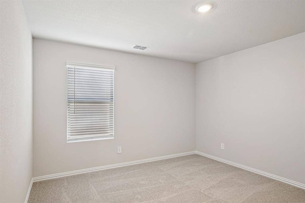 4004 Palestine Drive, Farmersville, TX 75442 Photo is not of the actual home, but is an inspirational photo of builder’s model home and may depict options, furnishings, and/or decorator features that are not included.