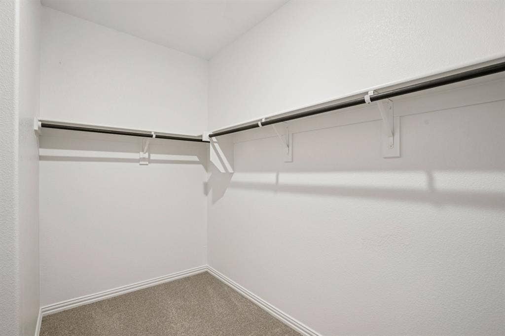 4004 Palestine Drive, Farmersville, TX 75442 Photo is not of the actual home, but is an inspirational photo of builder’s model home and may depict options, furnishings, and/or decorator features that are not included.