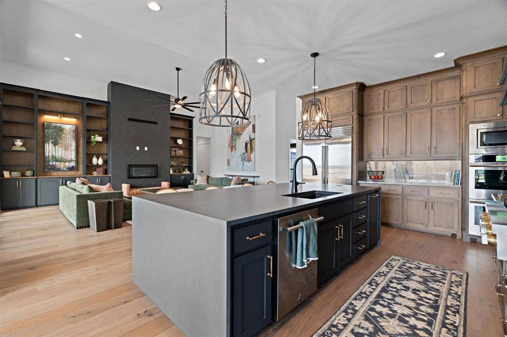 3017 Creek Meadow Lane, Northlake, TX 76226 3017 Creek Meadow Lane, Northlake, TX 76226