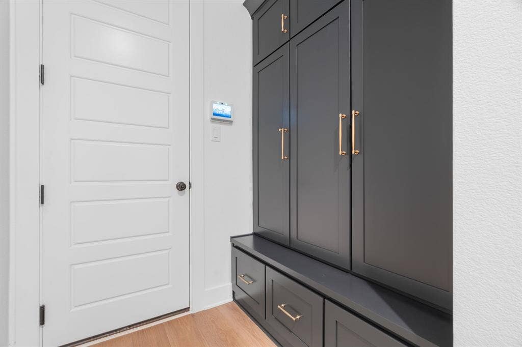 3017 Creek Meadow Lane, Northlake, TX 76226 3017 Creek Meadow Lane, Northlake, TX 76226