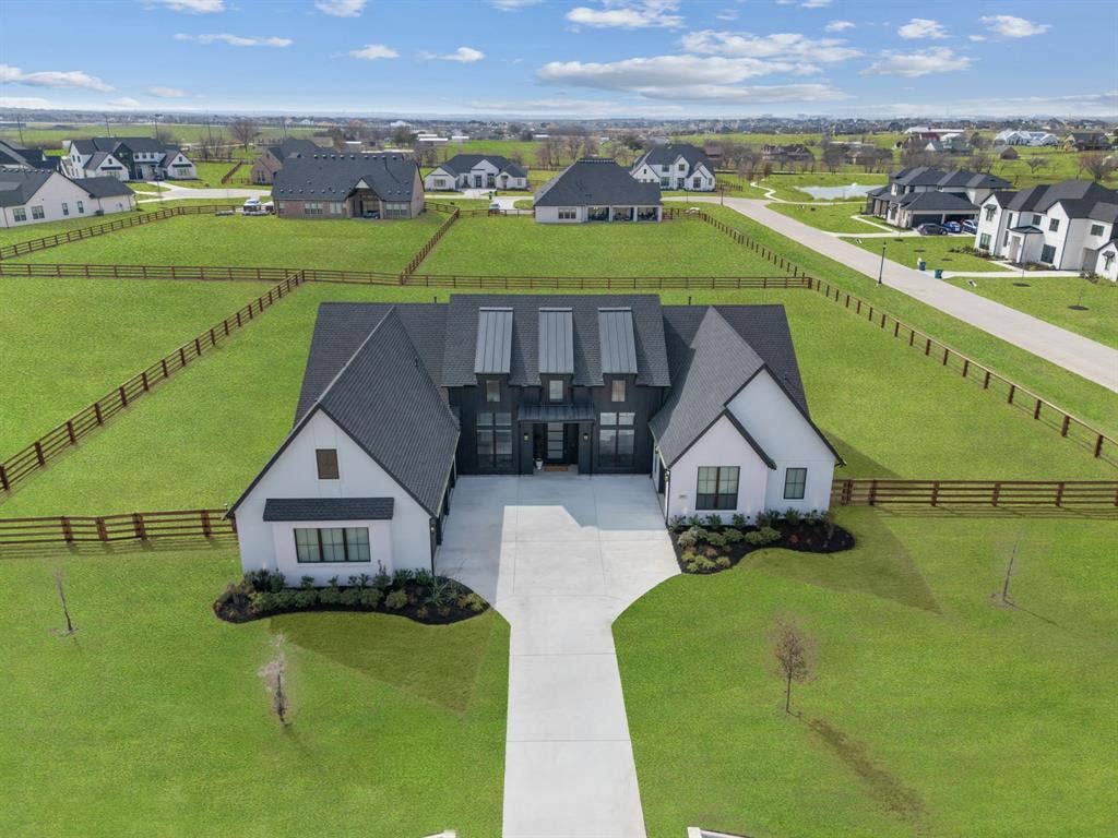 3017 Creek Meadow Lane, Northlake, TX 76226 3017 Creek Meadow Lane, Northlake, TX 76226