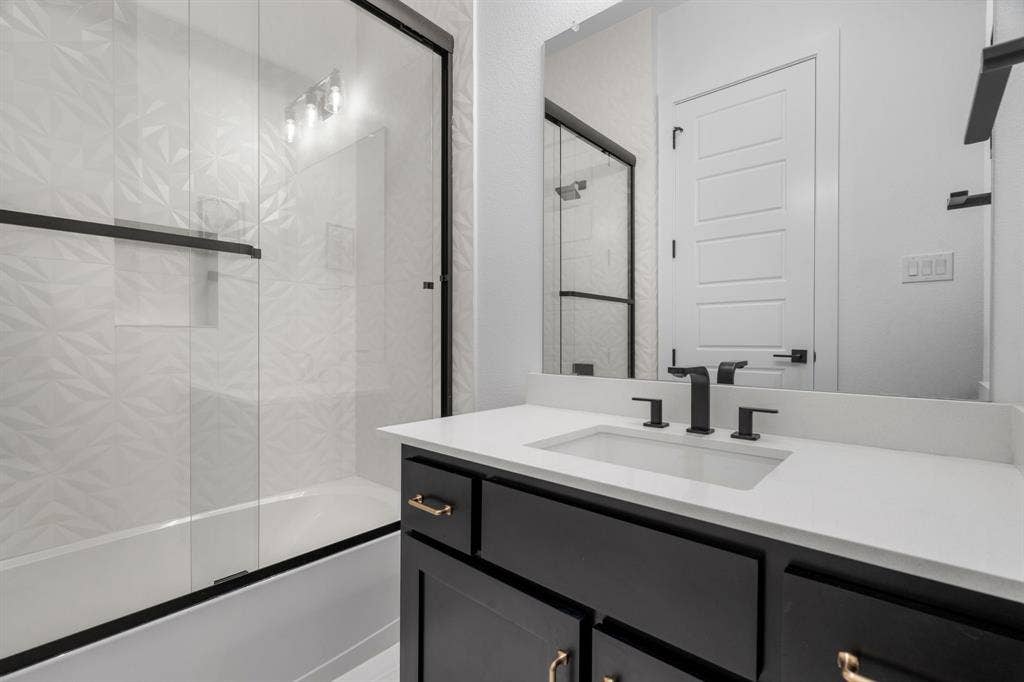 3017 Creek Meadow Lane, Northlake, TX 76226 3017 Creek Meadow Lane, Northlake, TX 76226