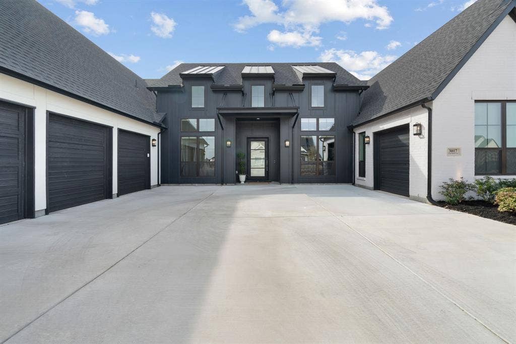 3017 Creek Meadow Lane, Northlake, TX 76226 3017 Creek Meadow Lane, Northlake, TX 76226