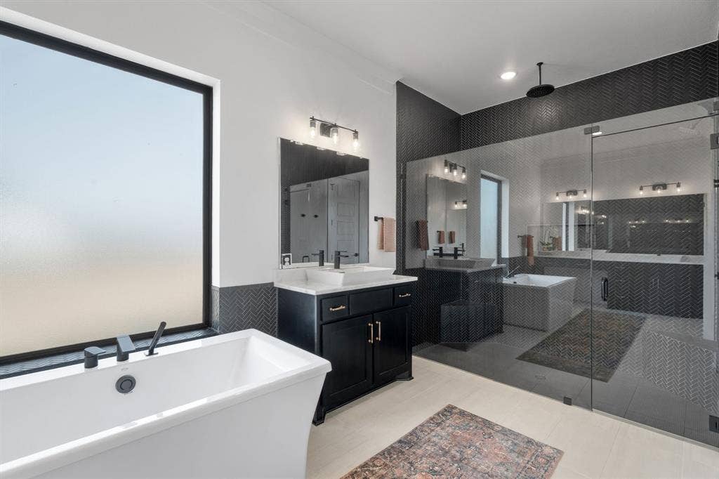 3017 Creek Meadow Lane, Northlake, TX 76226 3017 Creek Meadow Lane, Northlake, TX 76226