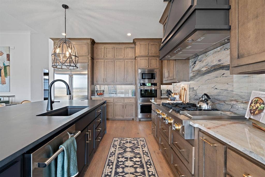 3017 Creek Meadow Lane, Northlake, TX 76226 3017 Creek Meadow Lane, Northlake, TX 76226