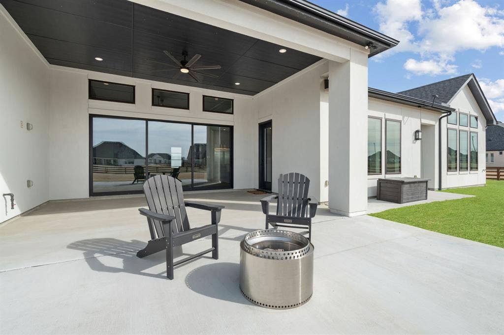 3017 Creek Meadow Lane, Northlake, TX 76226 3017 Creek Meadow Lane, Northlake, TX 76226
