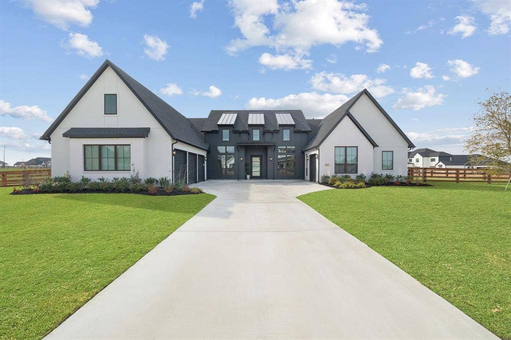 3017 Creek Meadow Lane, Northlake, TX 76226 3017 Creek Meadow Lane, Northlake, TX 76226