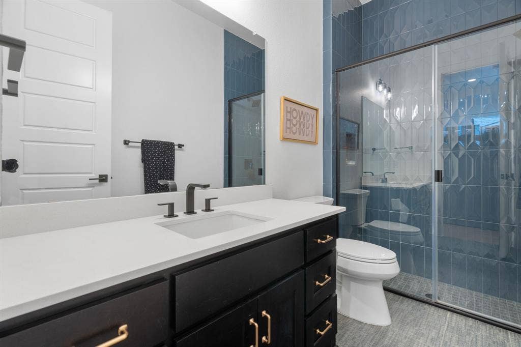 3017 Creek Meadow Lane, Northlake, TX 76226 3017 Creek Meadow Lane, Northlake, TX 76226