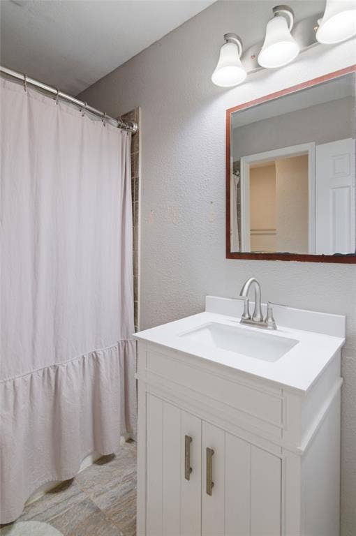 372 La Quinta Circle S, Keller, TX 76248