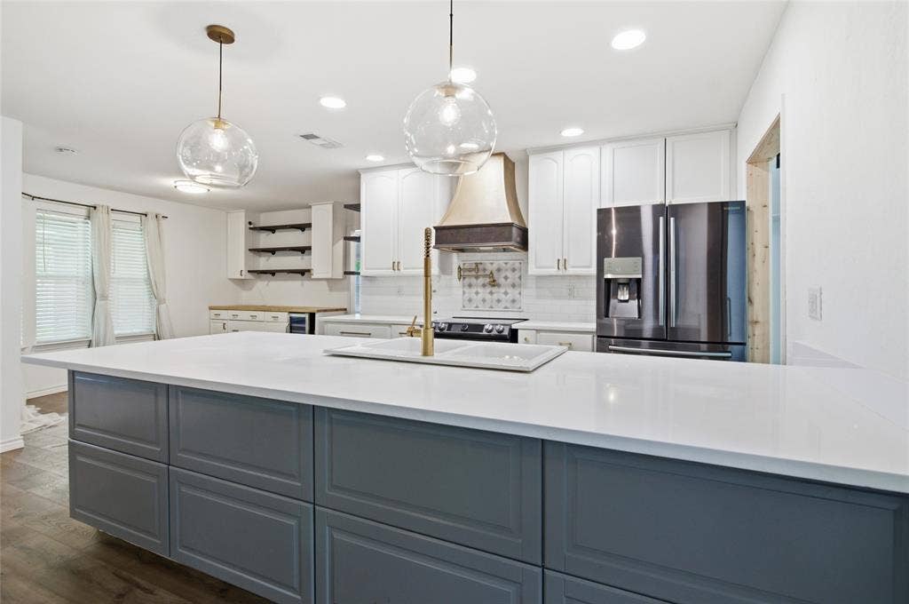 372 La Quinta Circle S, Keller, TX 76248