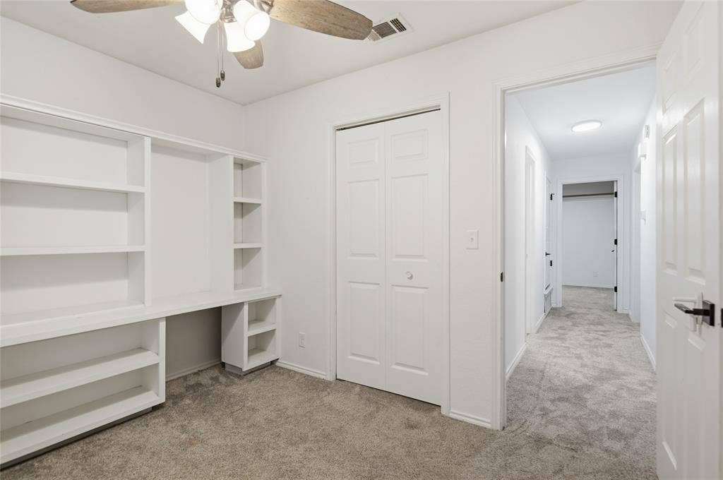 372 La Quinta Circle S, Keller, TX 76248