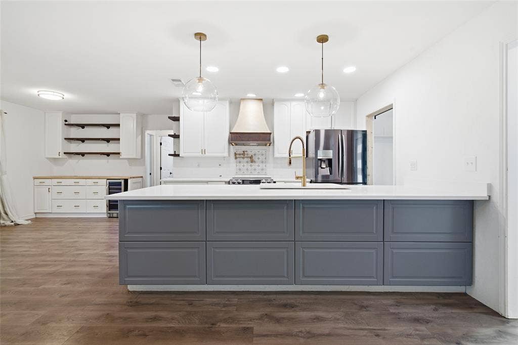 372 La Quinta Circle S, Keller, TX 76248