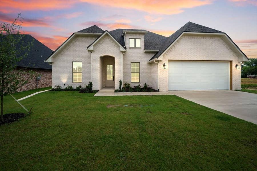 Property photo for 15087 Tilley Springs Cove, Tyler, TX
