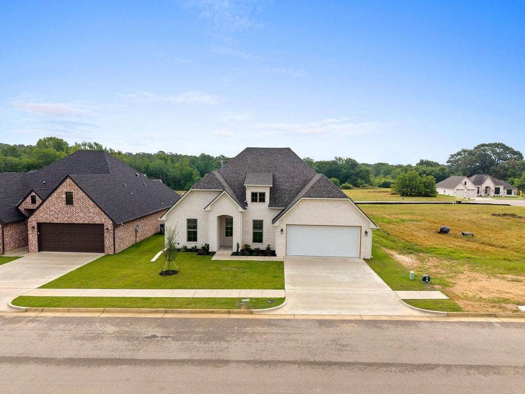 15087 Tilley Springs Cove, Tyler, TX 75703 15087 Tilley Springs Cove, Tyler, TX 75703