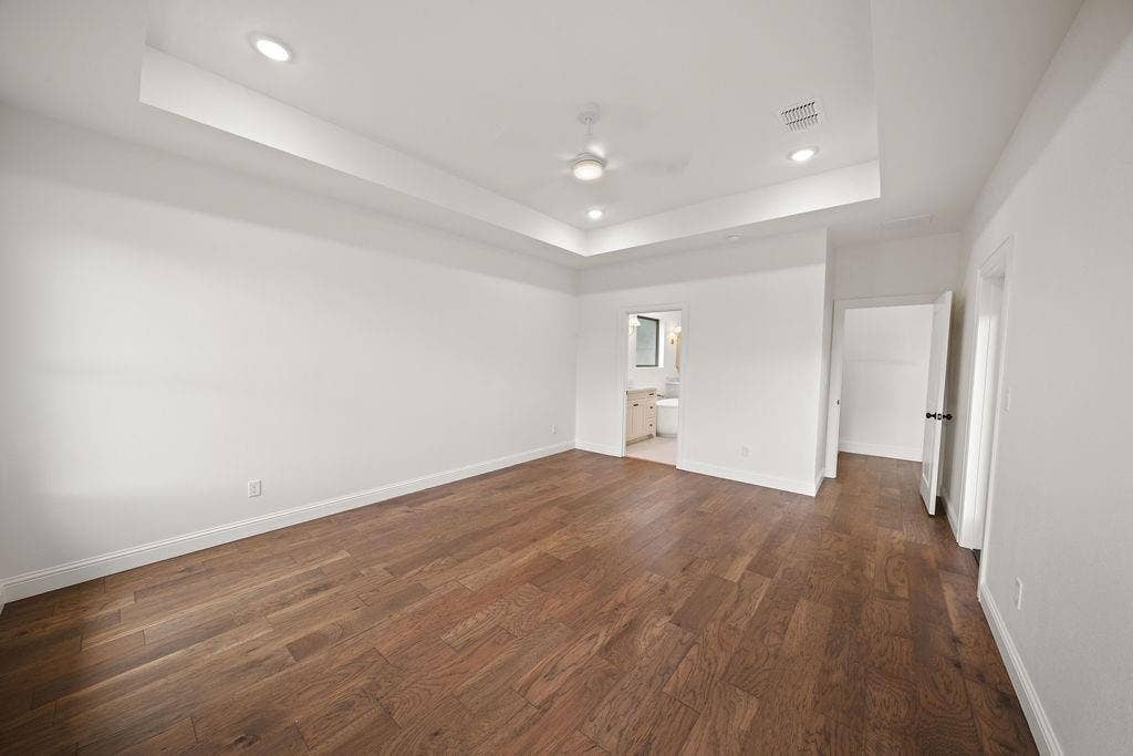 15087 Tilley Springs Cove, Tyler, TX 75703 15087 Tilley Springs Cove, Tyler, TX 75703