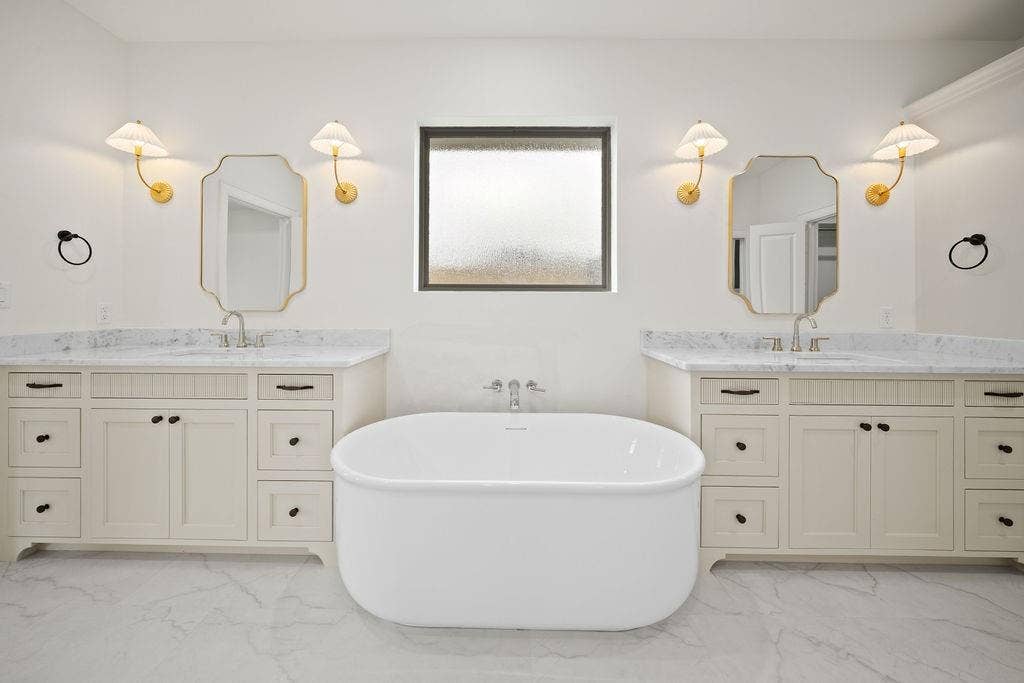 15087 Tilley Springs Cove, Tyler, TX 75703 15087 Tilley Springs Cove, Tyler, TX 75703