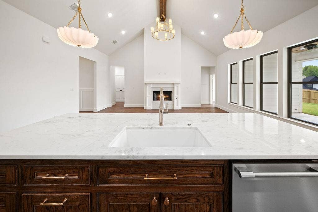 15087 Tilley Springs Cove, Tyler, TX 75703 15087 Tilley Springs Cove, Tyler, TX 75703