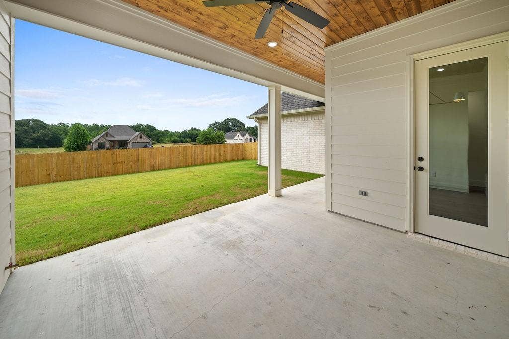 15087 Tilley Springs Cove, Tyler, TX 75703 15087 Tilley Springs Cove, Tyler, TX 75703