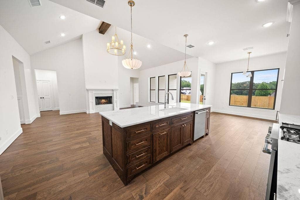15087 Tilley Springs Cove, Tyler, TX 75703 15087 Tilley Springs Cove, Tyler, TX 75703