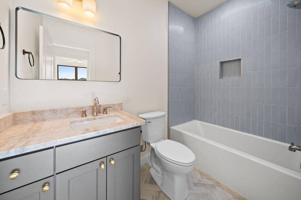 15087 Tilley Springs Cove, Tyler, TX 75703 15087 Tilley Springs Cove, Tyler, TX 75703