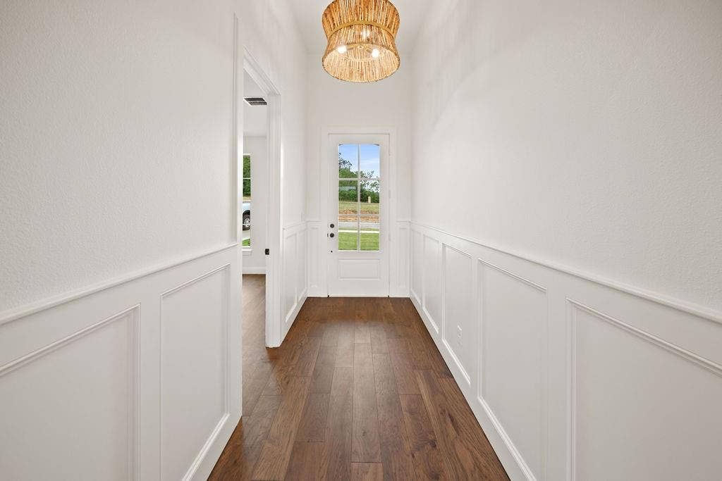 15087 Tilley Springs Cove, Tyler, TX 75703 15087 Tilley Springs Cove, Tyler, TX 75703