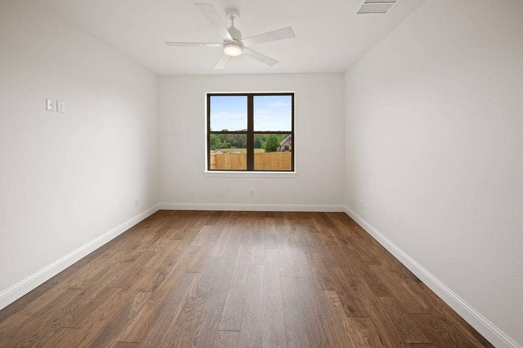 15087 Tilley Springs Cove, Tyler, TX 75703 15087 Tilley Springs Cove, Tyler, TX 75703