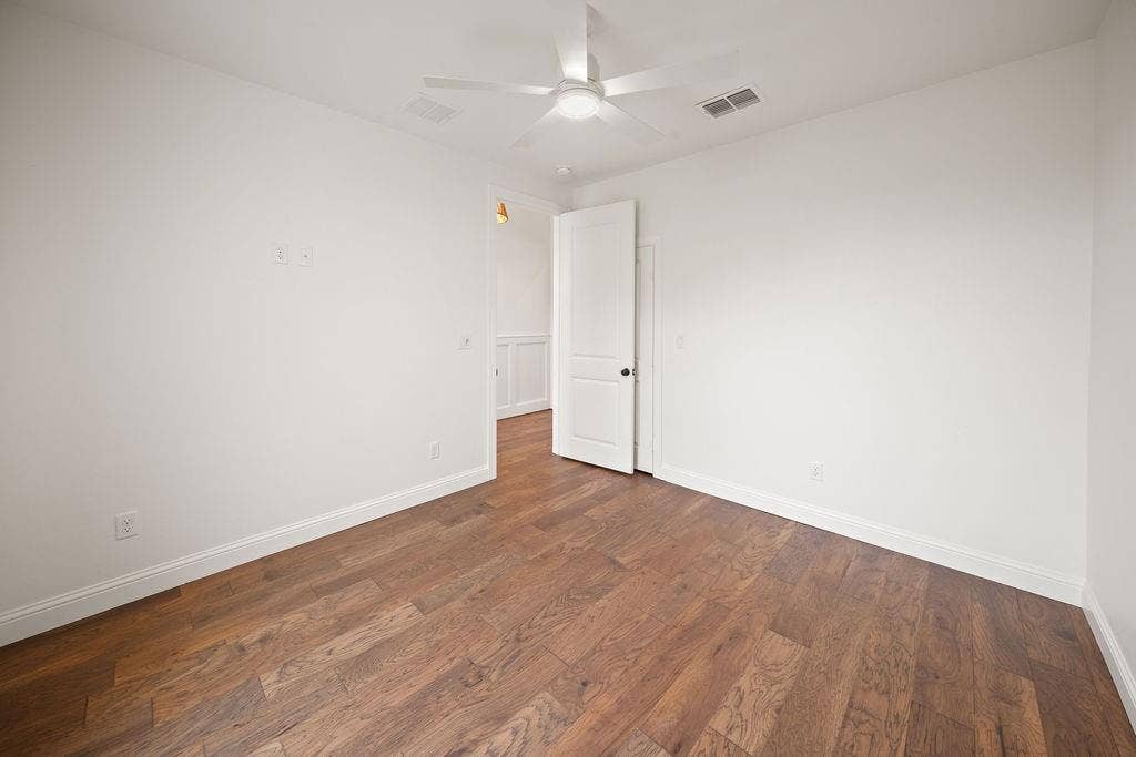 15087 Tilley Springs Cove, Tyler, TX 75703 15087 Tilley Springs Cove, Tyler, TX 75703