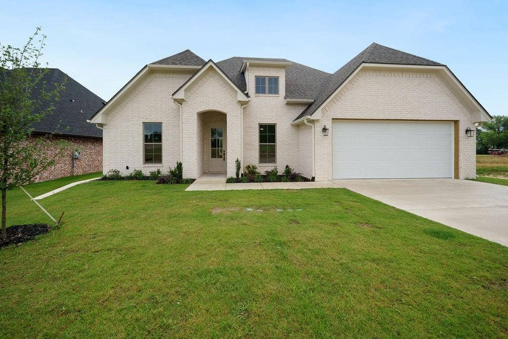 15087 Tilley Springs Cove, Tyler, TX 75703 15087 Tilley Springs Cove, Tyler, TX 75703