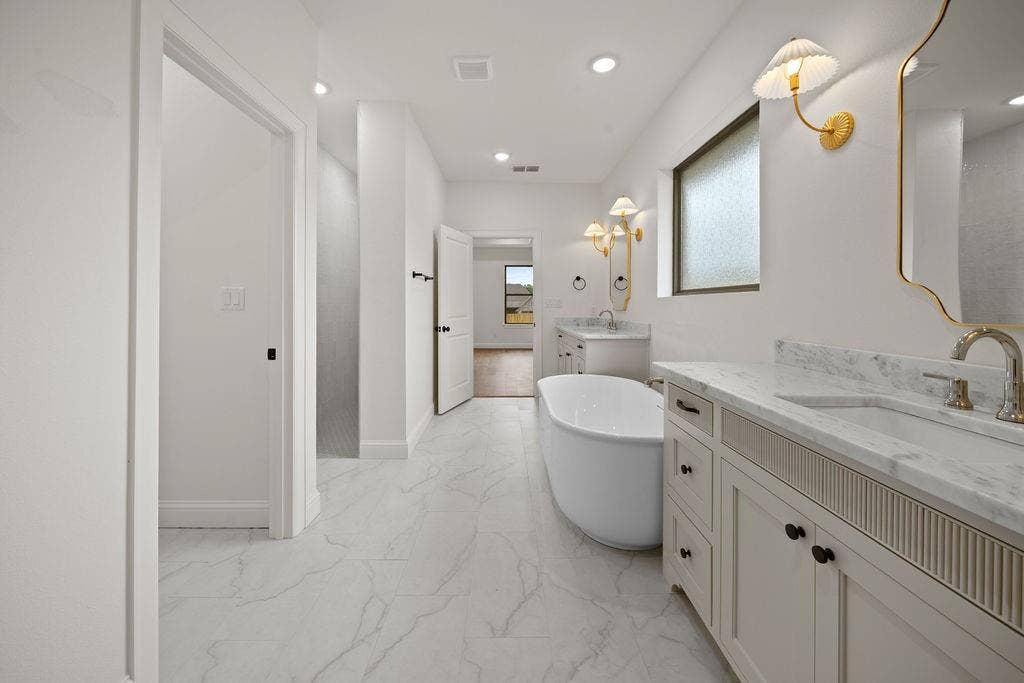 15087 Tilley Springs Cove, Tyler, TX 75703 15087 Tilley Springs Cove, Tyler, TX 75703
