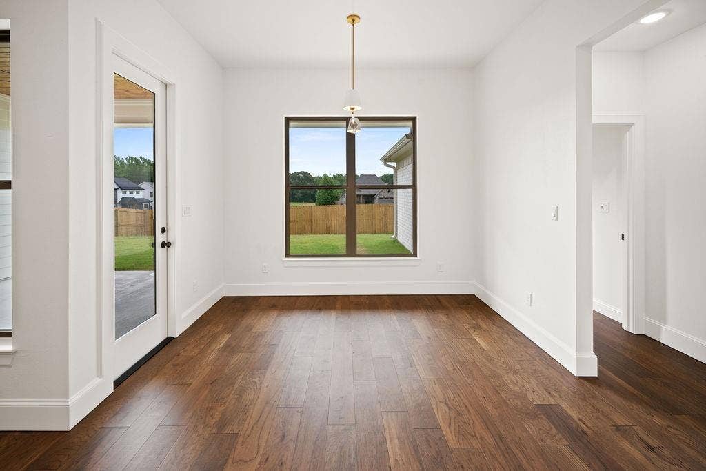 15087 Tilley Springs Cove, Tyler, TX 75703 15087 Tilley Springs Cove, Tyler, TX 75703
