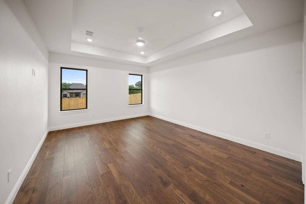 15087 Tilley Springs Cove, Tyler, TX 75703 15087 Tilley Springs Cove, Tyler, TX 75703