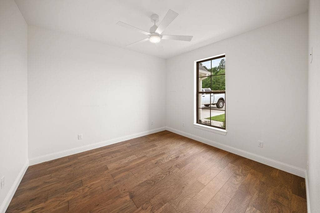 15087 Tilley Springs Cove, Tyler, TX 75703 15087 Tilley Springs Cove, Tyler, TX 75703