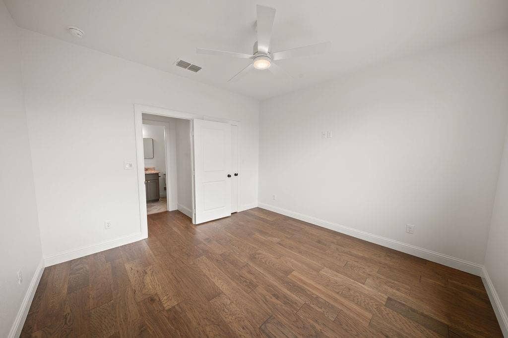 15087 Tilley Springs Cove, Tyler, TX 75703 15087 Tilley Springs Cove, Tyler, TX 75703