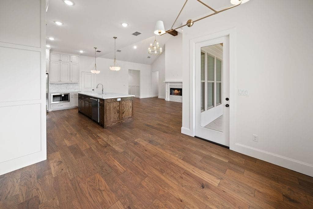 15087 Tilley Springs Cove, Tyler, TX 75703 15087 Tilley Springs Cove, Tyler, TX 75703