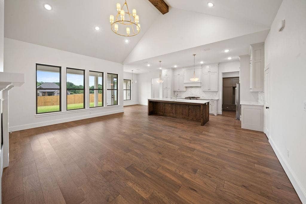15087 Tilley Springs Cove, Tyler, TX 75703 15087 Tilley Springs Cove, Tyler, TX 75703