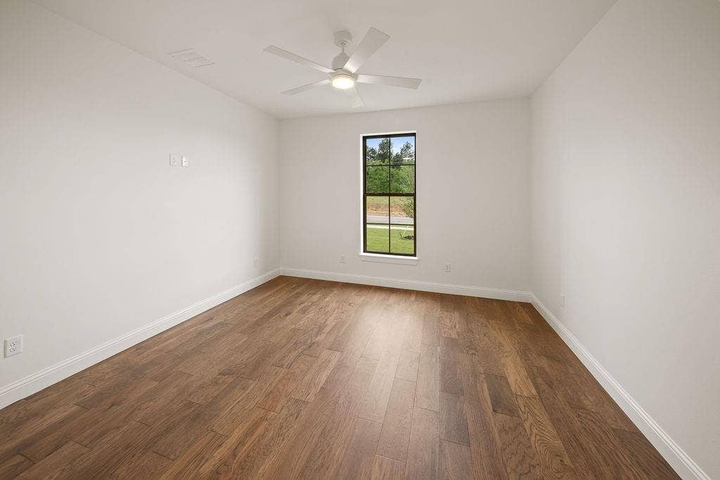 15087 Tilley Springs Cove, Tyler, TX 75703 15087 Tilley Springs Cove, Tyler, TX 75703