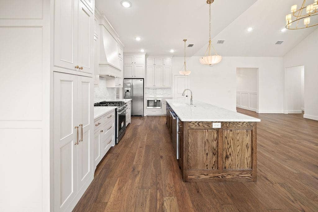 15087 Tilley Springs Cove, Tyler, TX 75703 15087 Tilley Springs Cove, Tyler, TX 75703