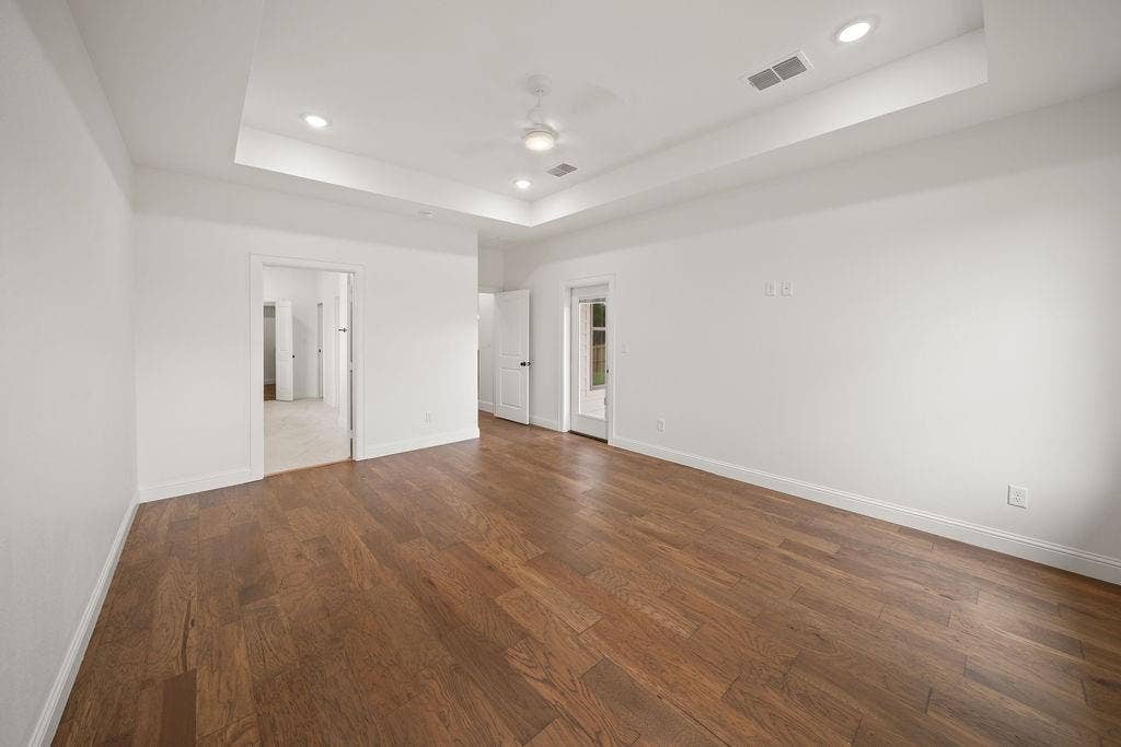15087 Tilley Springs Cove, Tyler, TX 75703 15087 Tilley Springs Cove, Tyler, TX 75703
