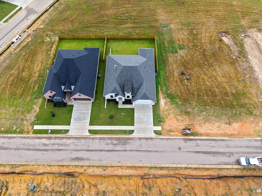 15087 Tilley Springs Cove, Tyler, TX 75703 15087 Tilley Springs Cove, Tyler, TX 75703
