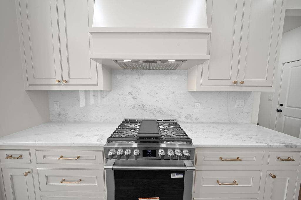 15087 Tilley Springs Cove, Tyler, TX 75703 15087 Tilley Springs Cove, Tyler, TX 75703