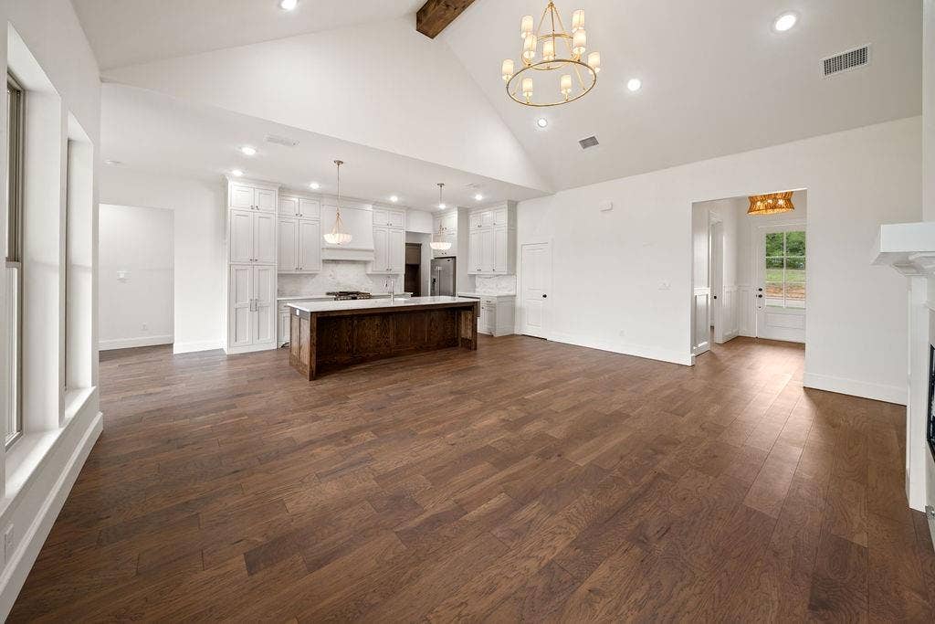 15087 Tilley Springs Cove, Tyler, TX 75703 15087 Tilley Springs Cove, Tyler, TX 75703