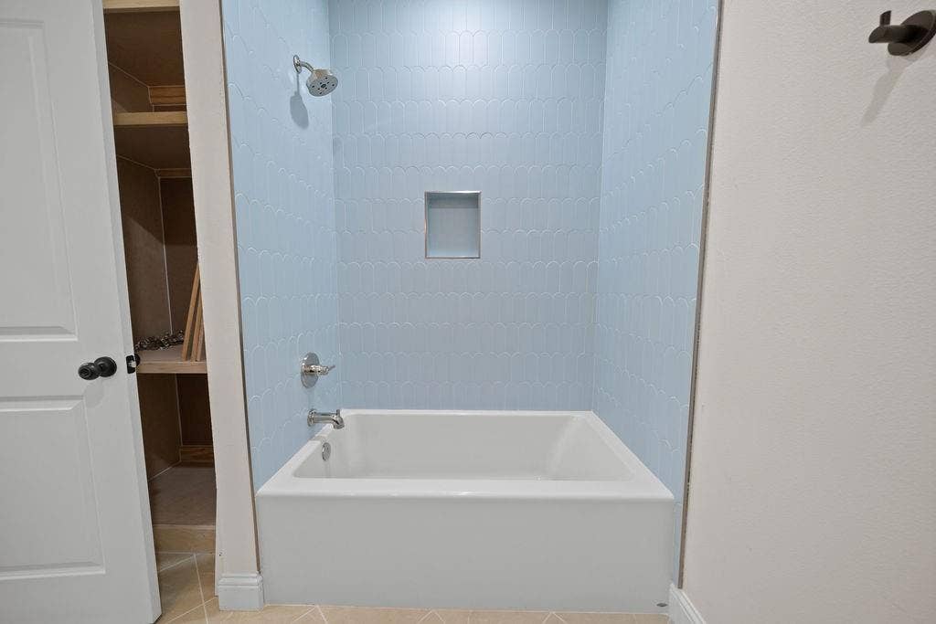 15087 Tilley Springs Cove, Tyler, TX 75703 15087 Tilley Springs Cove, Tyler, TX 75703