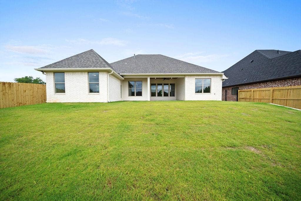 15087 Tilley Springs Cove, Tyler, TX 75703 15087 Tilley Springs Cove, Tyler, TX 75703