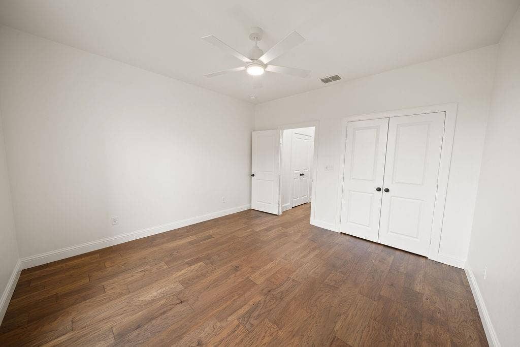 15087 Tilley Springs Cove, Tyler, TX 75703 15087 Tilley Springs Cove, Tyler, TX 75703