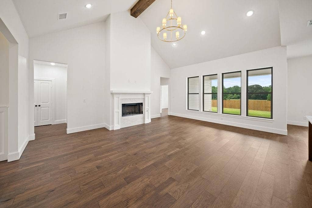 15087 Tilley Springs Cove, Tyler, TX 75703 15087 Tilley Springs Cove, Tyler, TX 75703