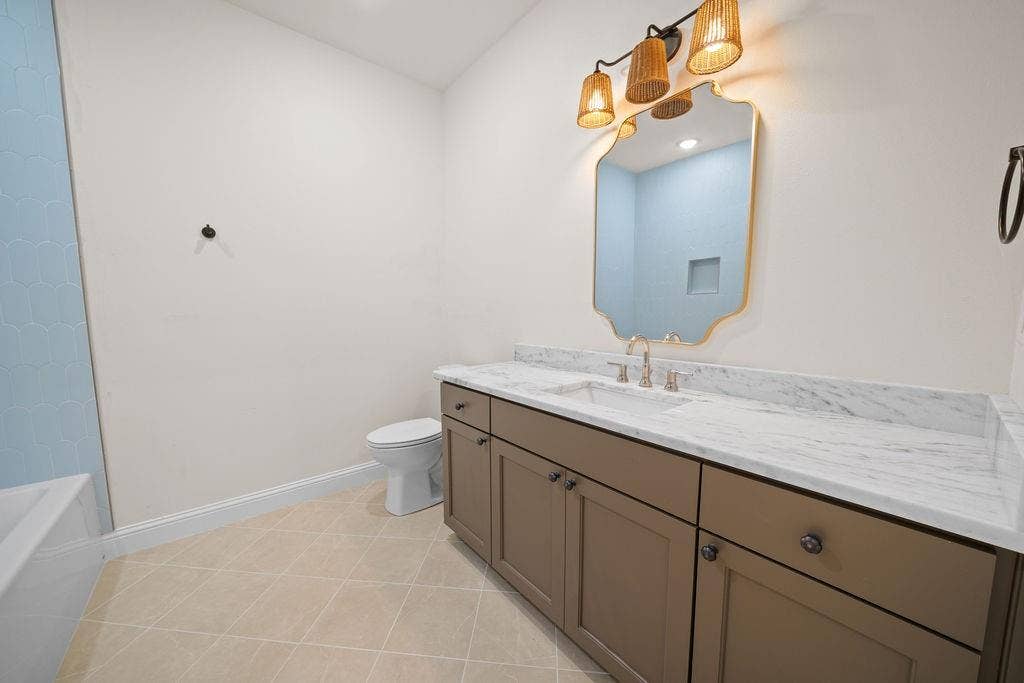 15087 Tilley Springs Cove, Tyler, TX 75703 15087 Tilley Springs Cove, Tyler, TX 75703